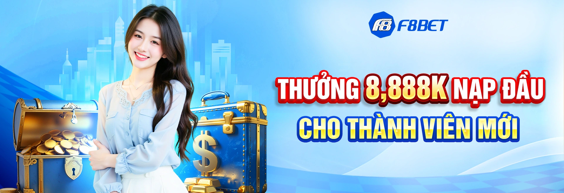 f8bet com banner cá cược trực tuyến 2026